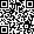 QRコード https://mirunuku.net/amateur/?cid=erofc284