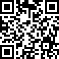 QRコード https://mirunuku.net/amateur/?cid=erofc285