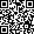 QRコード https://mirunuku.net/amateur/?cid=erofc286