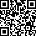 QRコード https://mirunuku.net/amateur/?cid=erofc287