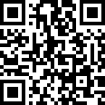 QRコード https://mirunuku.net/amateur/?cid=erofc288