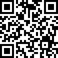 QRコード https://mirunuku.net/amateur/?cid=erofc289