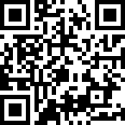 QRコード https://mirunuku.net/amateur/?cid=erofc290