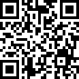 QRコード https://mirunuku.net/amateur/?cid=erofc291