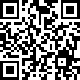 QRコード https://mirunuku.net/amateur/?cid=erofc292