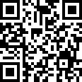 QRコード https://mirunuku.net/amateur/?cid=erofc293