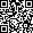 QRコード https://mirunuku.net/amateur/?cid=erofc294