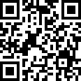 QRコード https://mirunuku.net/amateur/?cid=erofc295