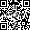 QRコード https://mirunuku.net/amateur/?cid=erofc296
