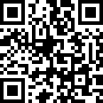 QRコード https://mirunuku.net/amateur/?cid=erofc297