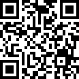 QRコード https://mirunuku.net/amateur/?cid=erofc298
