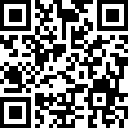 QRコード https://mirunuku.net/amateur/?cid=erofc299
