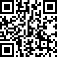 QRコード https://mirunuku.net/amateur/?cid=erofc300