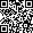 QRコード https://mirunuku.net/amateur/?cid=erofc301