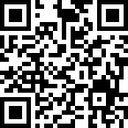 QRコード https://mirunuku.net/amateur/?cid=erofc302