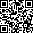 QRコード https://mirunuku.net/amateur/?cid=erofc303