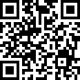 QRコード https://mirunuku.net/amateur/?cid=erofc304
