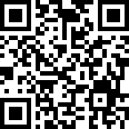 QRコード https://mirunuku.net/amateur/?cid=erofc305