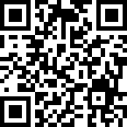 QRコード https://mirunuku.net/amateur/?cid=erofc306