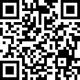 QRコード https://mirunuku.net/amateur/?cid=erofc307