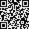 QRコード https://mirunuku.net/amateur/?cid=erofc308