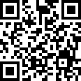 QRコード https://mirunuku.net/amateur/?cid=erofc309
