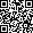 QRコード https://mirunuku.net/amateur/?cid=erofc310