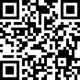 QRコード https://mirunuku.net/amateur/?cid=erofc311