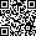 QRコード https://mirunuku.net/amateur/?cid=erofc312