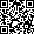 QRコード https://mirunuku.net/amateur/?cid=erofc313