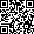 QRコード https://mirunuku.net/amateur/?cid=erofc314