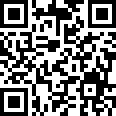 QRコード https://mirunuku.net/amateur/?cid=erofc315