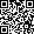 QRコード https://mirunuku.net/amateur/?cid=erofc316