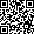 QRコード https://mirunuku.net/amateur/?cid=erofc317