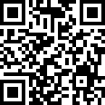 QRコード https://mirunuku.net/amateur/?cid=erofc318