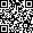 QRコード https://mirunuku.net/amateur/?cid=erofc319