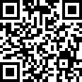 QRコード https://mirunuku.net/amateur/?cid=erofc320