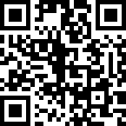 QRコード https://mirunuku.net/amateur/?cid=erofc321