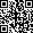 QRコード https://mirunuku.net/amateur/?cid=erofc322