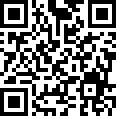 QRコード https://mirunuku.net/amateur/?cid=erofc323