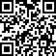 QRコード https://mirunuku.net/amateur/?cid=erofc325