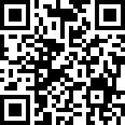 QRコード https://mirunuku.net/amateur/?cid=erofc326