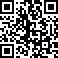 QRコード https://mirunuku.net/amateur/?cid=erofc327