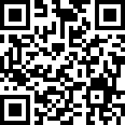 QRコード https://mirunuku.net/amateur/?cid=erofc328