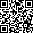QRコード https://mirunuku.net/amateur/?cid=erofc329