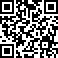 QRコード https://mirunuku.net/amateur/?cid=erofc330