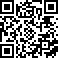 QRコード https://mirunuku.net/amateur/?cid=erofc331