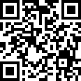 QRコード https://mirunuku.net/amateur/?cid=erofc332
