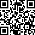QRコード https://mirunuku.net/amateur/?cid=erofc333
