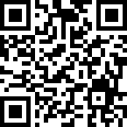QRコード https://mirunuku.net/amateur/?cid=erofc334